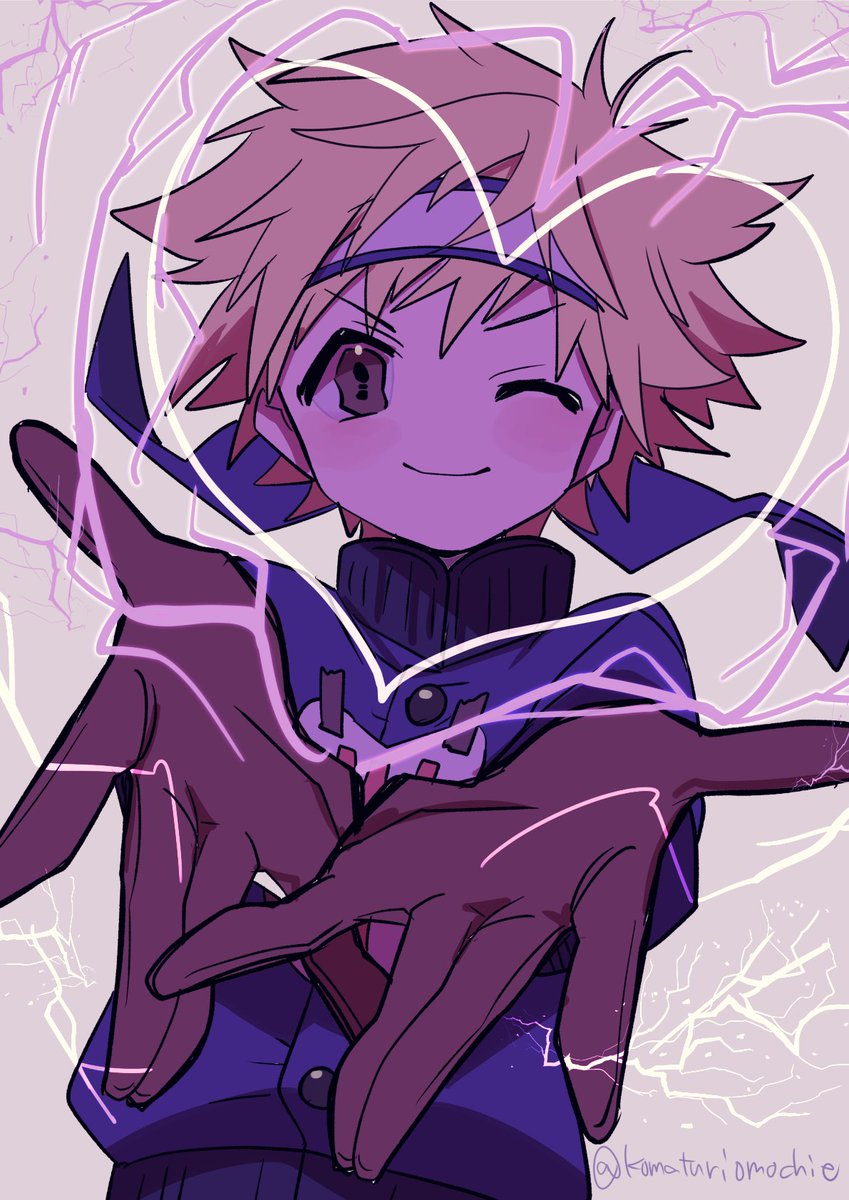 タカハヒ tweet media