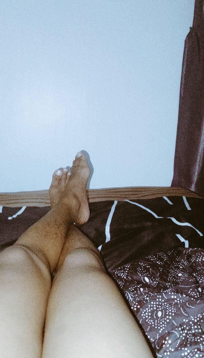 klonderboy's tweet photo. susah tidur eii 🫩 https://t.co/wZlGIfWCDz