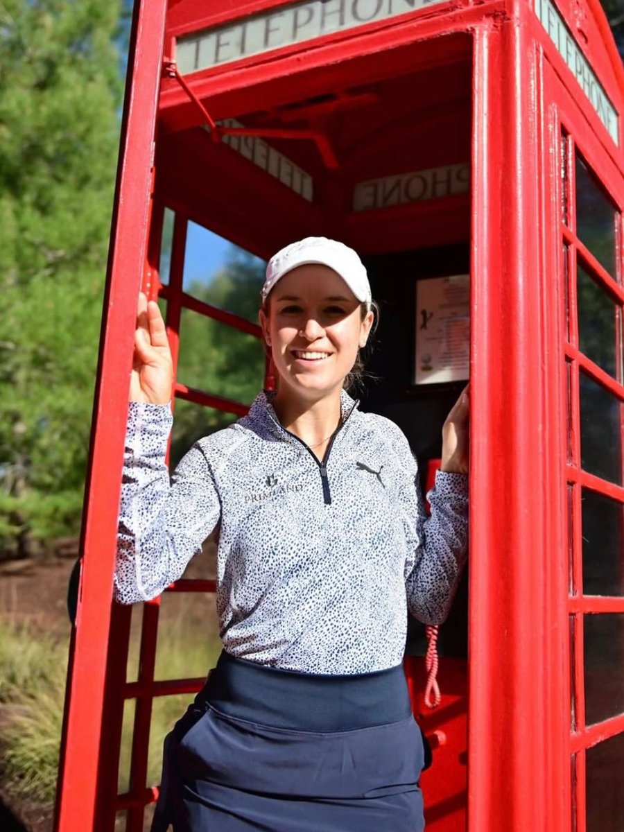 PIFGlobalSeries's tweet photo. Ring ring… London Calling 📞

#PIFGlobalSeries #PIFLondonChampionship #GolfSaudi https://t.co/Ftw8nGqvqq