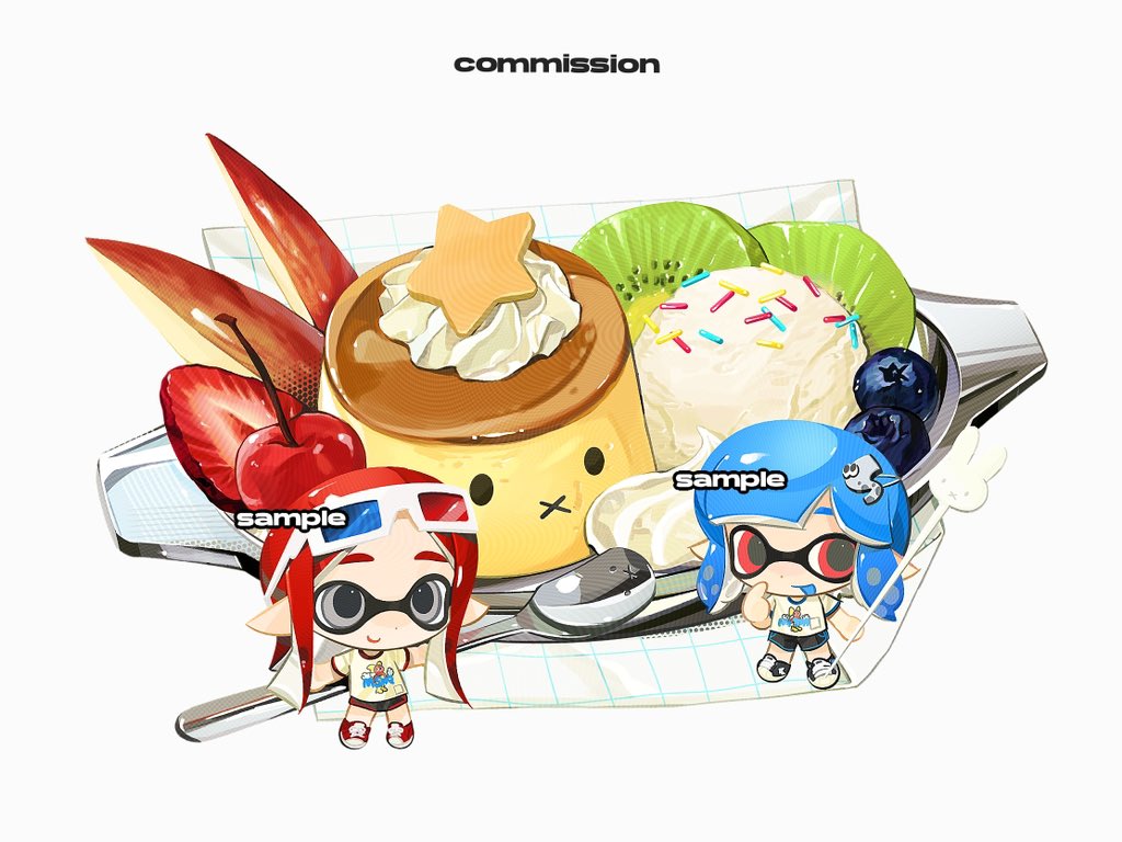 shioglee's tweet photo. https://t.co/GhCjUoYoUF