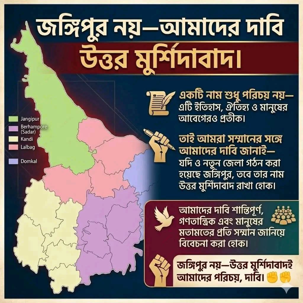 NabirulIslam's tweet photo. https://t.co/g90NJiKvKr
