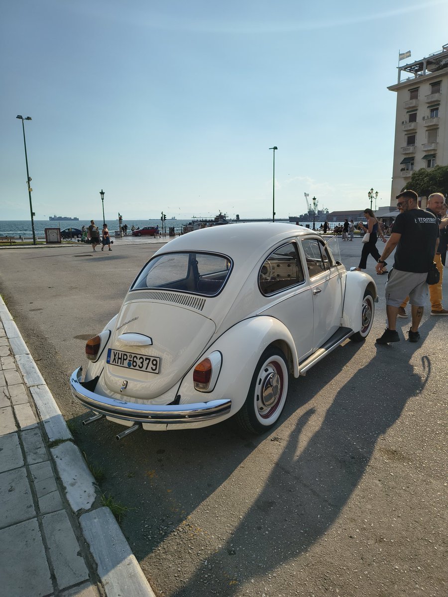 Giorgos Vardoukelis (Astute & Audacious) tweet media