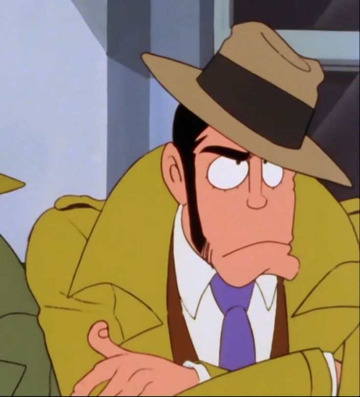 LUPINOBSESSED's tweet photo. @THEBEASTSCALL crab ragoon and gyoza. https://t.co/SKocDvTPEU