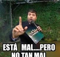 Sabalé73 tweet media