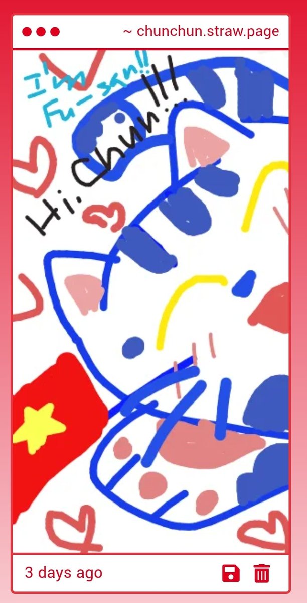 Chun (@Chun491784) / Posts / X
