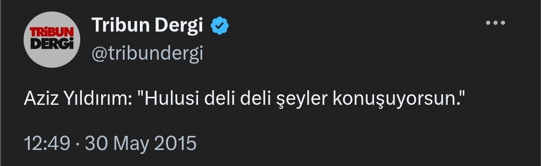 emrah656's tweet photo. En son Haluk Ulusoy Galatasaraylı federasyon başkanlığı yaptı. Utanmadan yalan konuşanlarda bugün 😁 https://t.co/o3cBsjlEfp