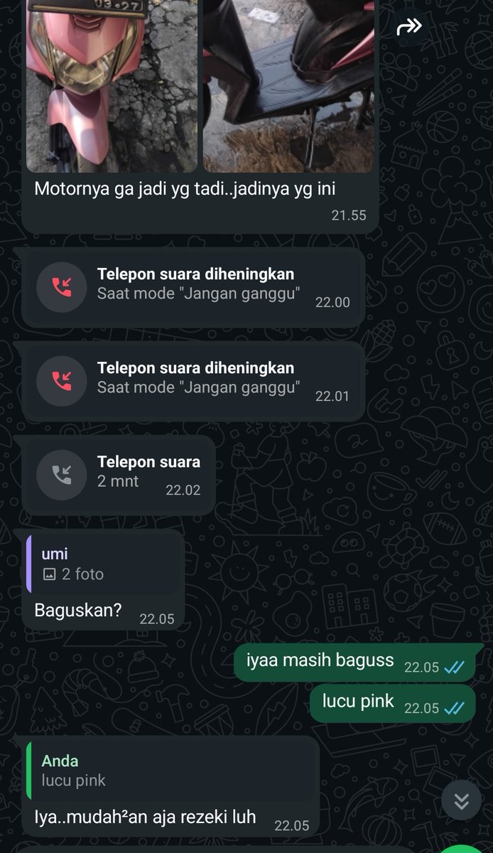 qia otw pgpaud ʚɞ tweet media