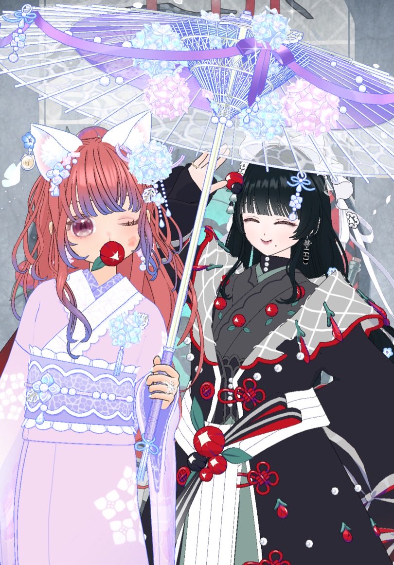 _am__tk's tweet photo. 久しぶりにゆっくり話せました🫖️🌿
エモ雀楽しかった！！！ツキがありましたね🀄

今日のお写真 https://t.co/vfYM1zT3is