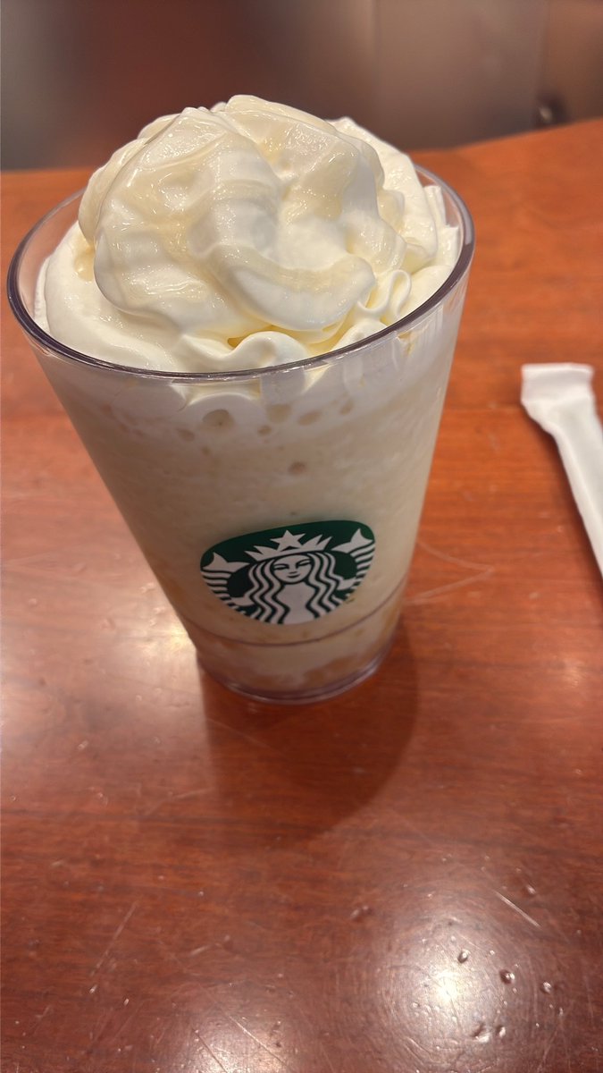 Sailor_Non's tweet photo. 昨日帰りにストア出張店寄ったらいろいろあった。
IDカードホルダーきらっきら!ムンステ買った。
ストラップもまたの機会に。
本店でこないだなかったキューピーちゃんはいたので無事にコンプ!
そしてすぐさま新しいシリーズでキューピーちゃん来ますね集めます
オルゴール気になるけど…良きお値段 https://t.co/QV38MZHVhR