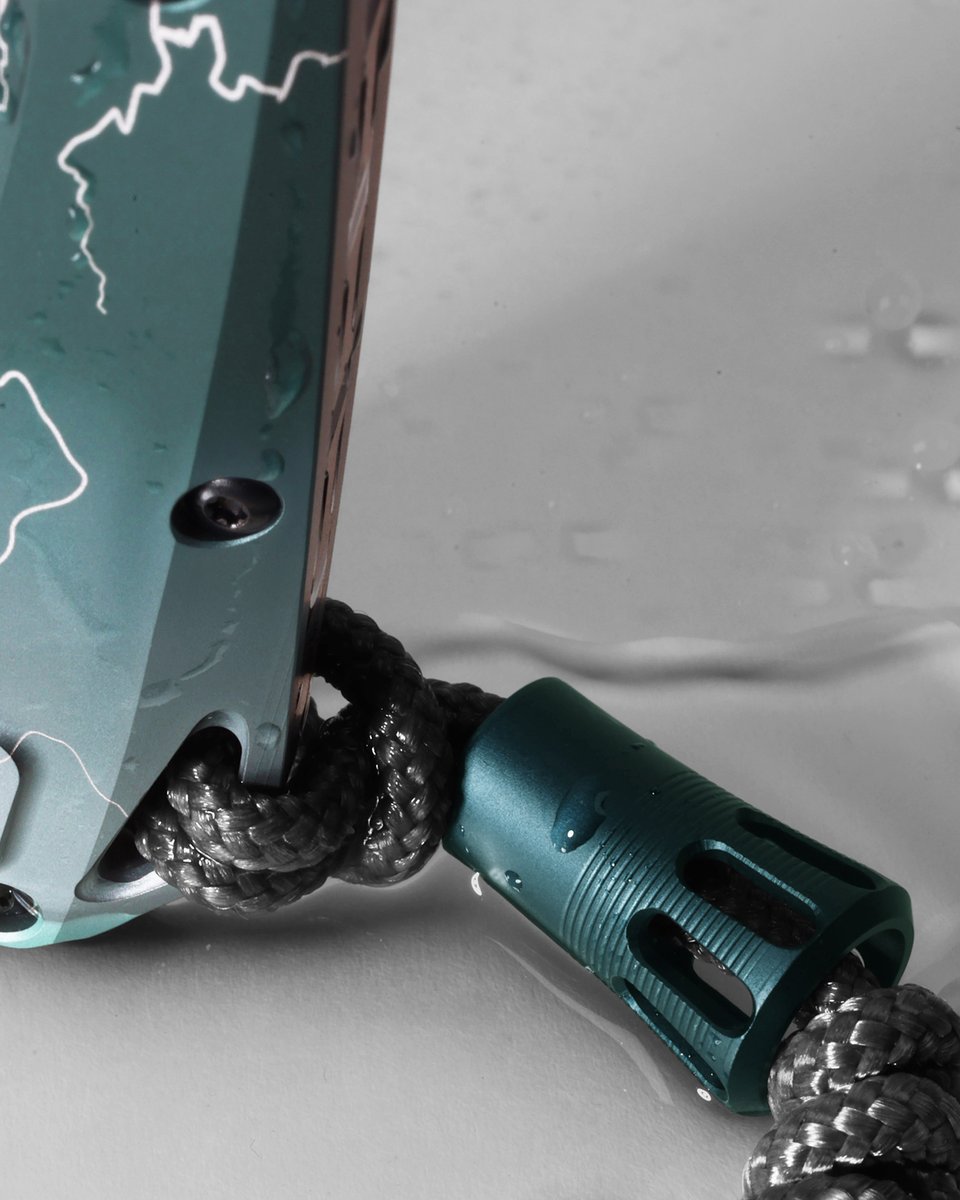 BenchmadeKnives's tweet photo. Two American brands. 

One unmistakable collaboration. 

Built from a shared commitment to craftsmanship, precision, and life on the water.

Benchmade x Abel®.

Coming soon. https://t.co/ihV11HvcpF