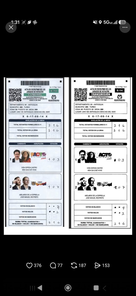 AlessioDat's tweet photo. @petrogustavo https://t.co/LX3L3cBbqr
