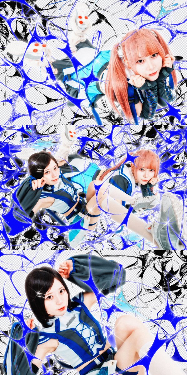 LL_P_MORIYA's tweet photo. こんなんも作ってくれたからみんなロック画面にしてね📲💬...♪*ﾟ https://t.co/TWSC3L7E7i