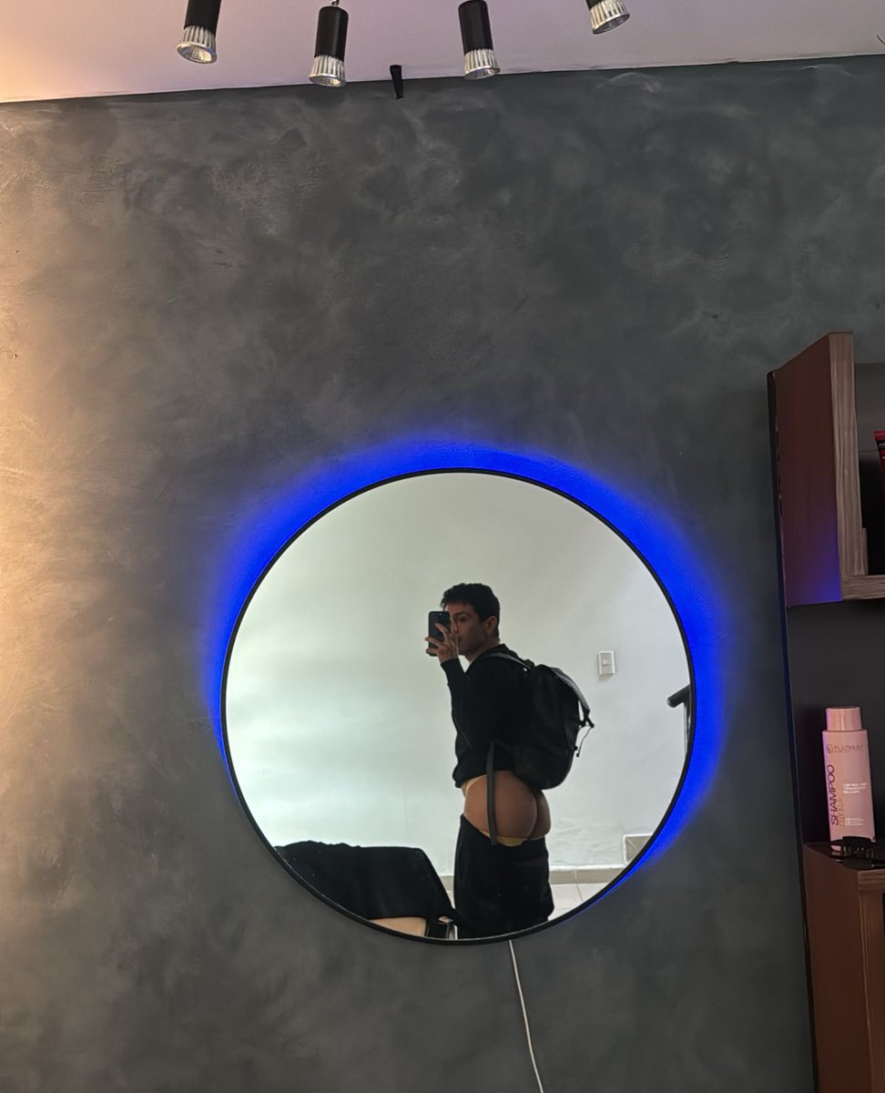 ramking99's tweet photo. Ya me voy a la escuela 🏫 🫪

#gaypuebla #pueblagay #gaygrindr #grindrpuebla :p #gayboy https://t.co/bzXSvXJsR6