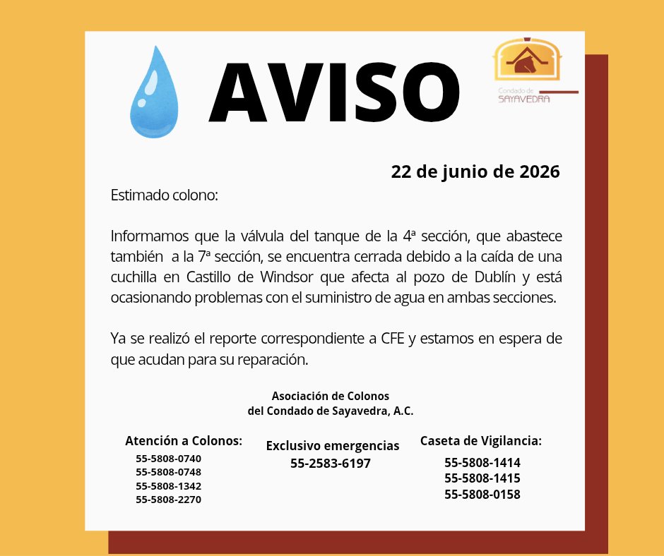 Ac_Sayavedra's tweet photo. https://t.co/3jzwMDk0Lb