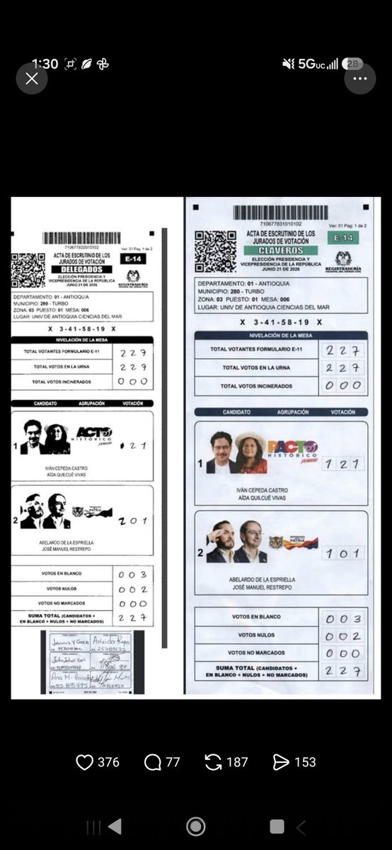 AlessioDat's tweet photo. @petrogustavo https://t.co/bqlwwtiyeN