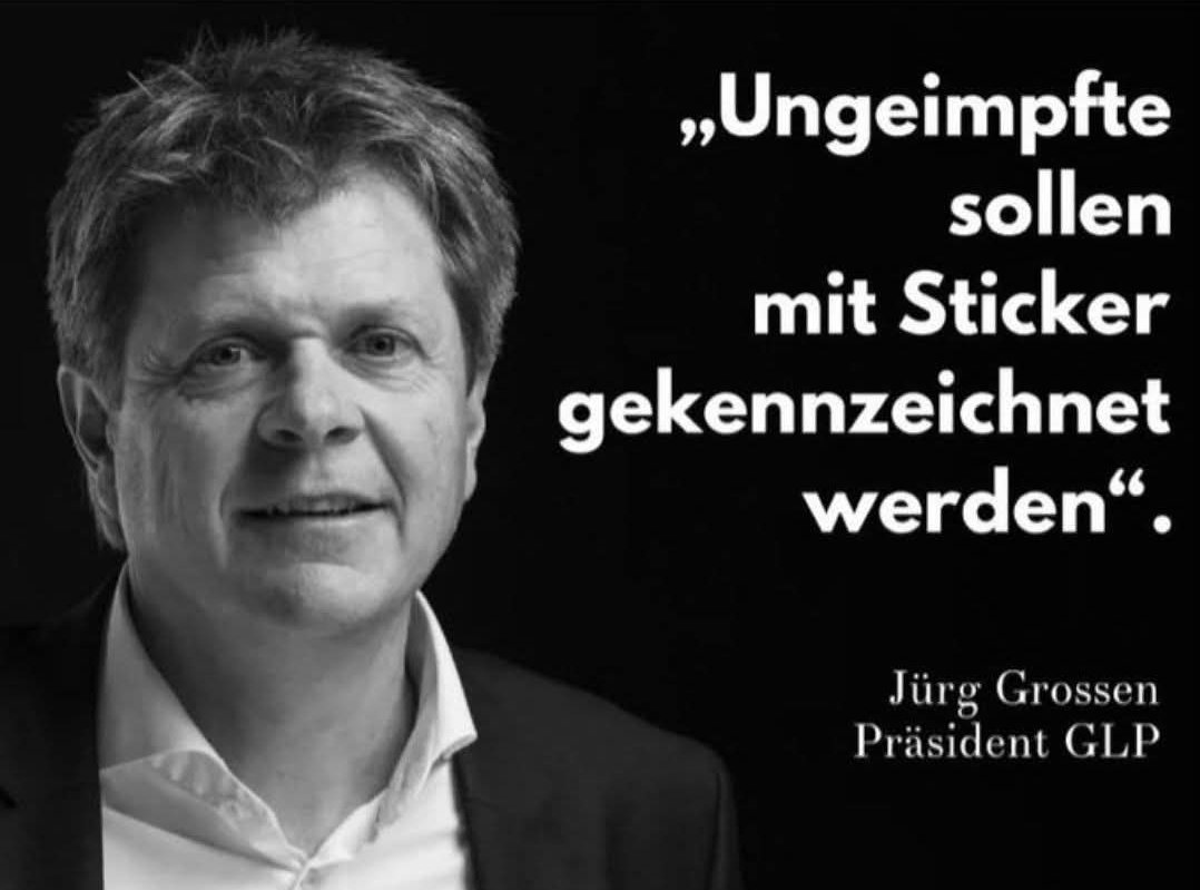arutanla's tweet photo. @Juerg_Grossen https://t.co/I3Al164RRR