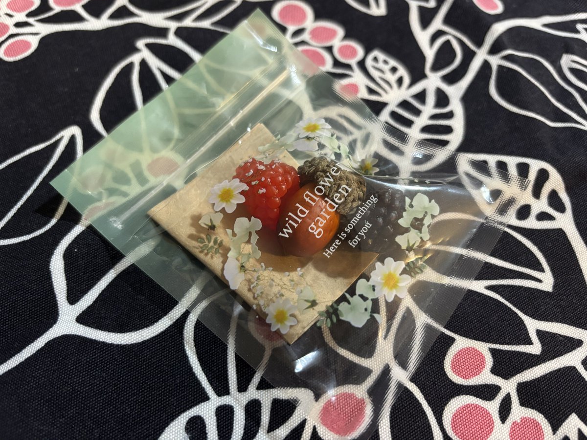 tanpe1228's tweet photo. @usamimi0429 敦子さん
沖田を想う天真爛漫な結華めっちゃキュートでした
弾丸スケジュールご対応ありがとうございました笑 https://t.co/JDLmcHtCOD