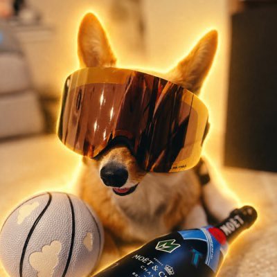 DiamondHand25's tweet photo. @theAdamcrypto $aircorg. 

FhwV2wZicstWLnULi7dXZYaCRRv17AtQ9RcmJSngpump https://t.co/pm5qkTzsOi
