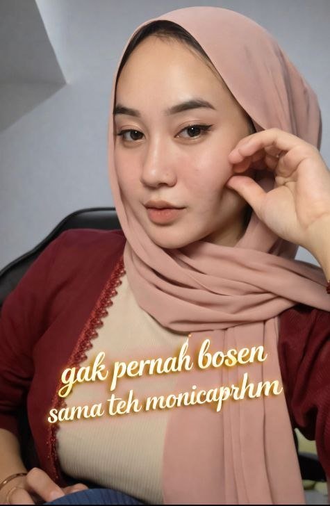 hzuile's tweet photo. Teh Monica

https://t.co/LTZXNKYfMg

https://t.co/VewqFpTPla

https://t.co/EEOrXOc5rT

https://t.co/z1WnmAVPC4 https://t.co/qn2eO2wmbP