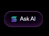 AI logo