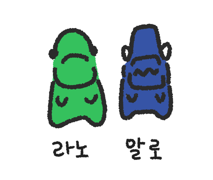 garbagetime_e's tweet photo. 정면 궁예 https://t.co/dIbzAgQ6LD