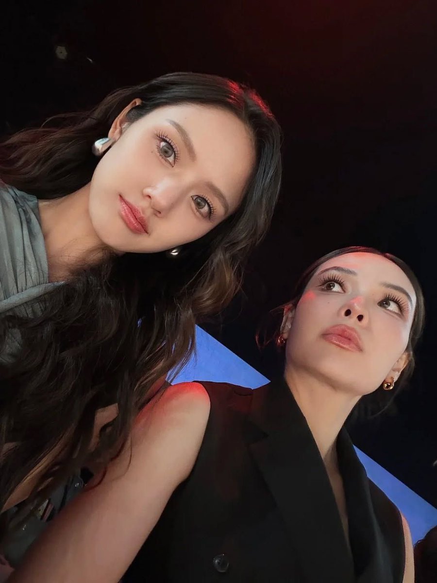 bestoflmsy's tweet photo. #ลูกหมีซอนญ่า #LMSY https://t.co/v03Lw9qq11