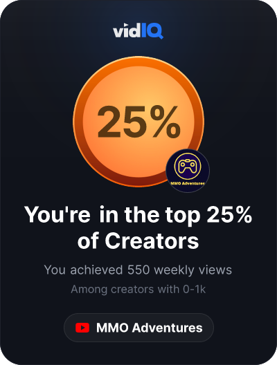 Pheartok's tweet photo. hey,
thanks to all of you, I got an award last week. https://t.co/HWSOQcpIPX