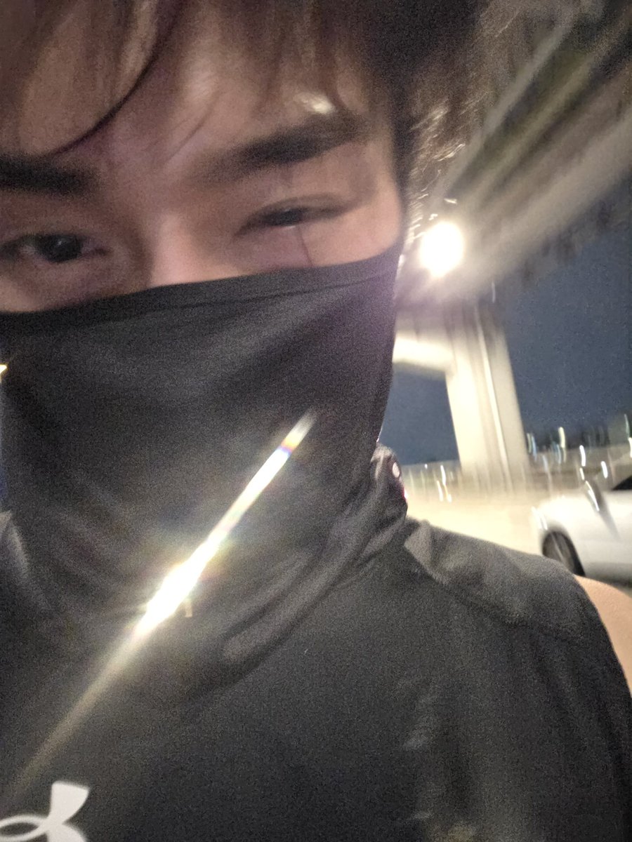 puren0_'s tweet photo. 도둑고양이라고 self모에화하는것.
너무귀업다…….. https://t.co/B4HDu23R3O
