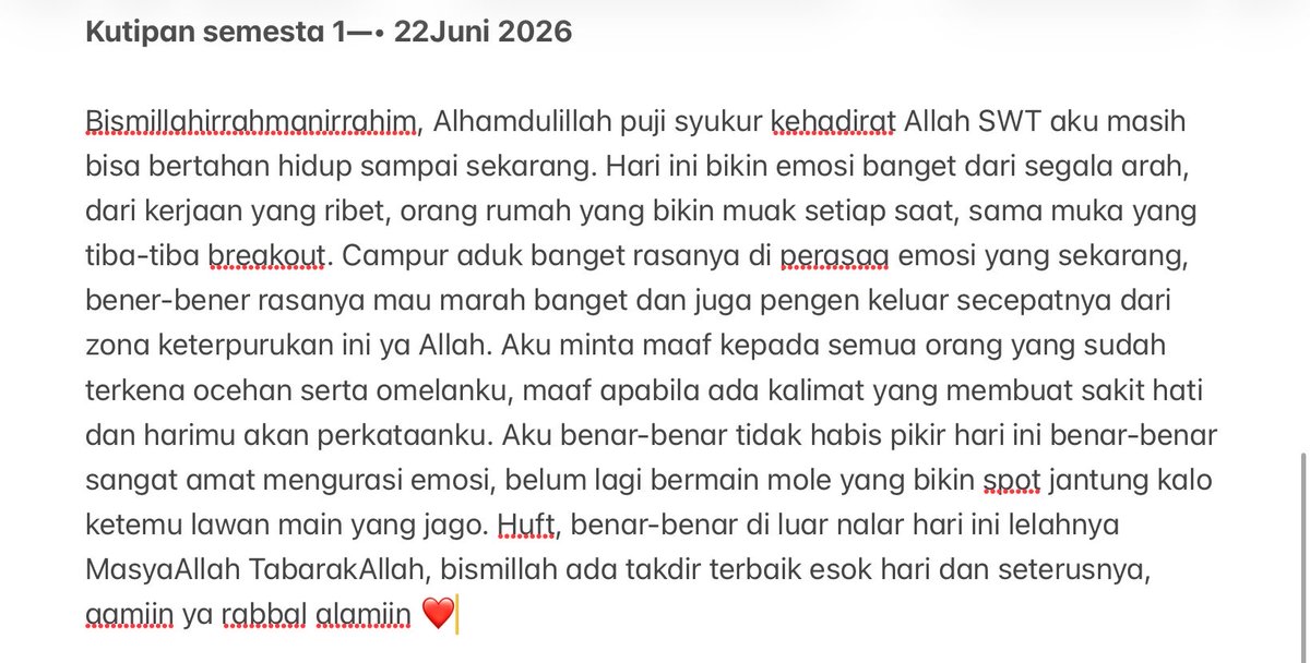 diaryidan tweet media