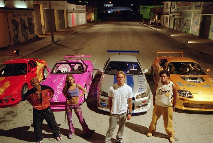 CarPosted's tweet photo. They dont be making movies like this no more 😢 https://t.co/dFGr8fnsuw