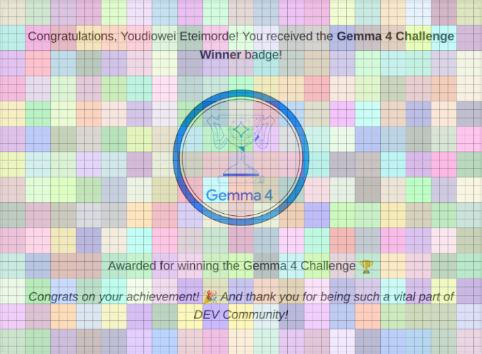 Eteims1 tweet picture
