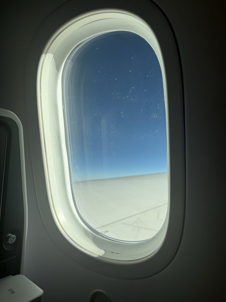 WelBeast's tweet photo. Nairobi bound ✈️ https://t.co/pRhBzsQUGT