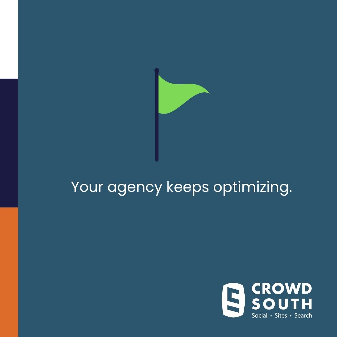 CrowdSouth tweet picture
