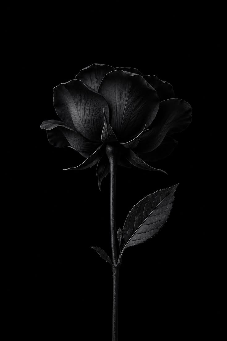 SassySiren79132's tweet photo. 🖤 https://t.co/NFWn4eiZM0