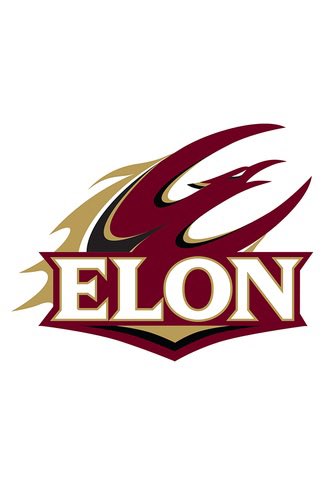 MasonRobinson_0's tweet photo. Blessed to announce I have received a division one offer from Elon university https://t.co/SBvCG4hdgK