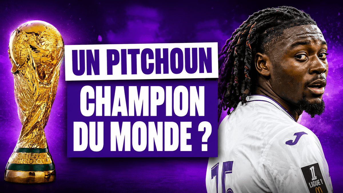 LesVioletsCom's tweet photo. 🔴 Ce soir à 19h dans LE TEF, TOUS LES SOIRS :

🇫🇷 Manu Koné titulaire avec les Bleus ?
❌ Smajlovic plutôt vers l'Olympiakos ?
🎙️ Les confidences de Bezhani sur le mercato
👩 Le point sur les féminines
⭐ Quel avenir pour Gboho ?
📺 En direct dès 19h00 : https://t.co/Jw7IqnWxs0 https://t.co/YxTpOOe3U2