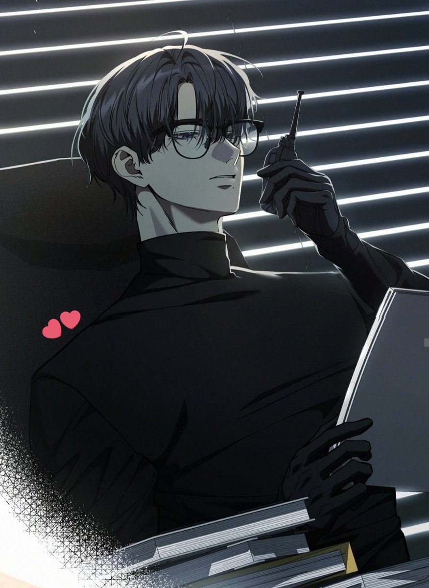 puddingmelons's tweet photo. LEE SAYOUNG IN GLASSES SHOULD BE CONSIDERED ILLEGAL 😫🙊😭🖤💜
i can't wait for next week omg 🗣🥹😭 https://t.co/0Rve7P27Jc