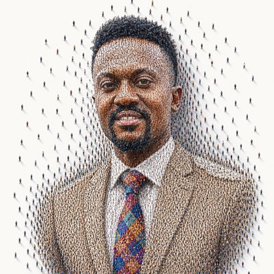 mcrichman88's tweet photo. #NewProfilePic https://t.co/UCntc5462I