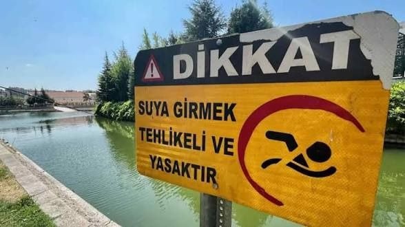 objektifpress's tweet photo. Umut Kervanı'ndan Yangın ve Boğulma Vakalarına Karşı Uyardı
https://t.co/NahbChLZp8

#sanliurfa #sondakika https://t.co/L2S0joBj0s