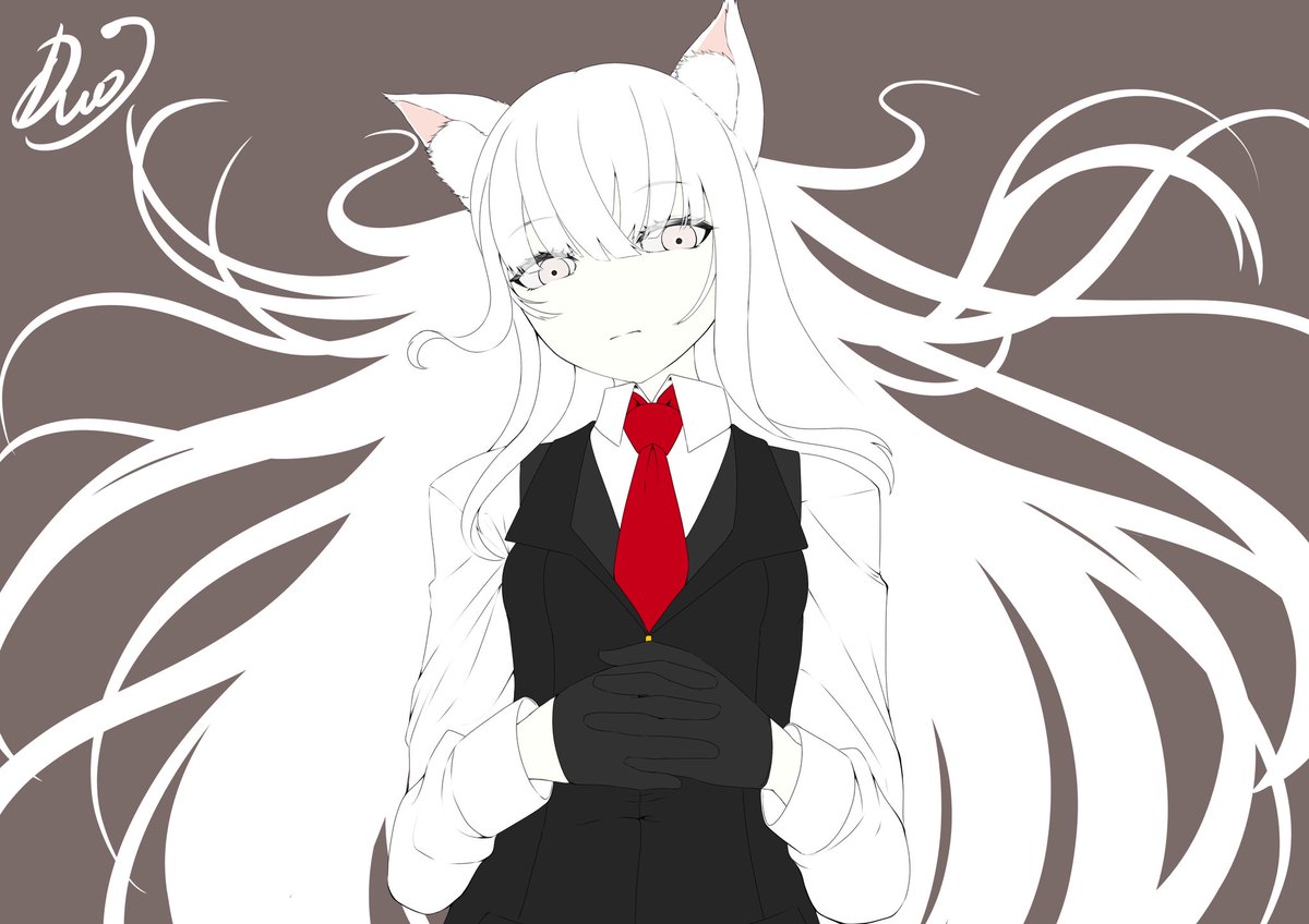 TheOrizinn's tweet photo. wip https://t.co/Yj3iuvXcHL