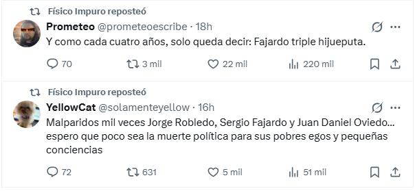 luisfmolinag's tweet photo. @DianaSaray @sergio_fajardo https://t.co/Lc2DICfScY