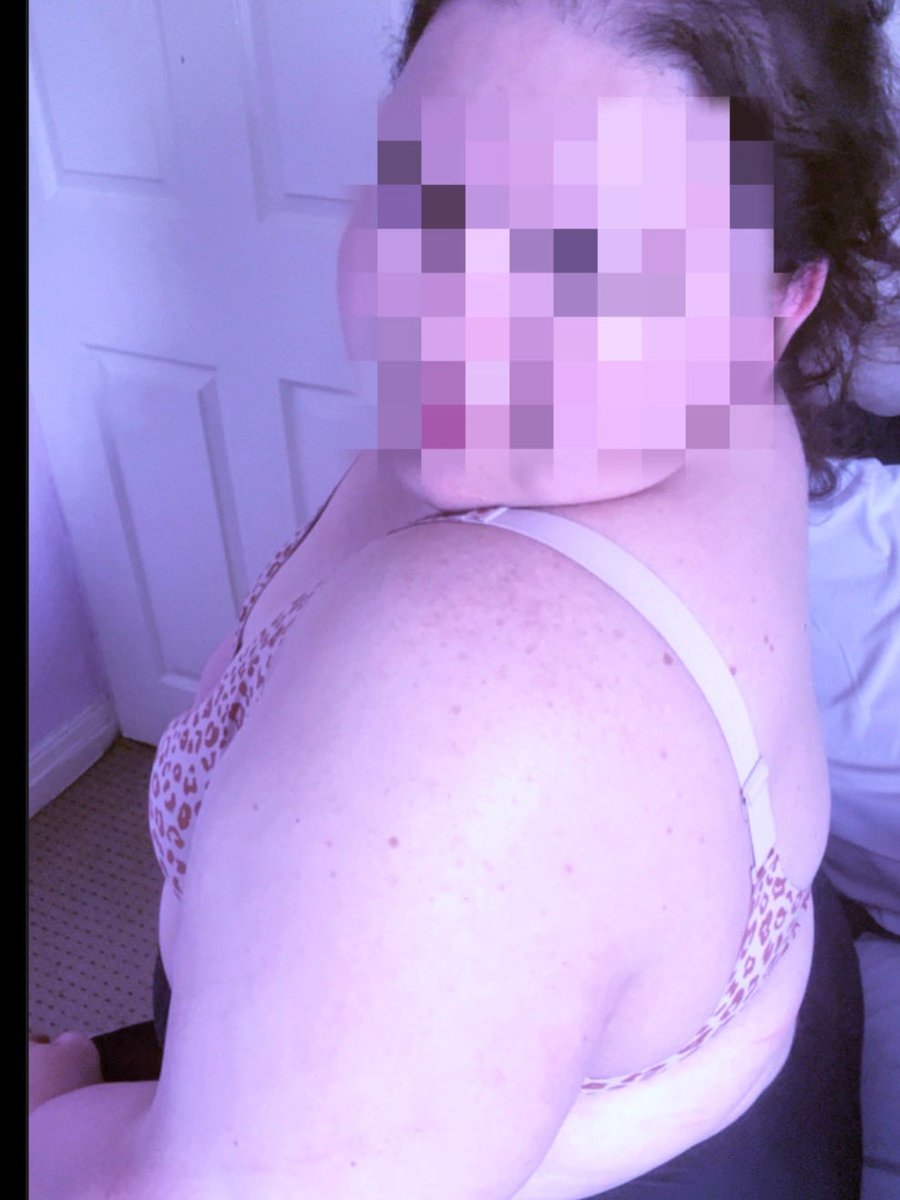 Lizzyxolizz's tweet photo. Plus size lingerie and sexy outfits are being uploaded onto my OF soon. Make sure to check the link 💋🫦 https://t.co/5QwhBpwdM8