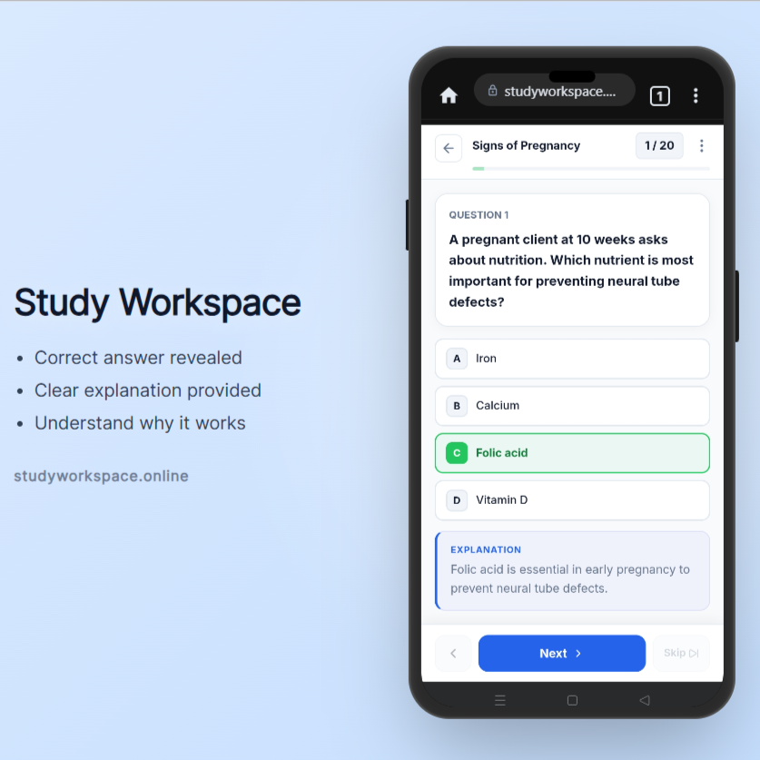 StudyWorkspace's tweet photo. https://t.co/SZuNxlIebk