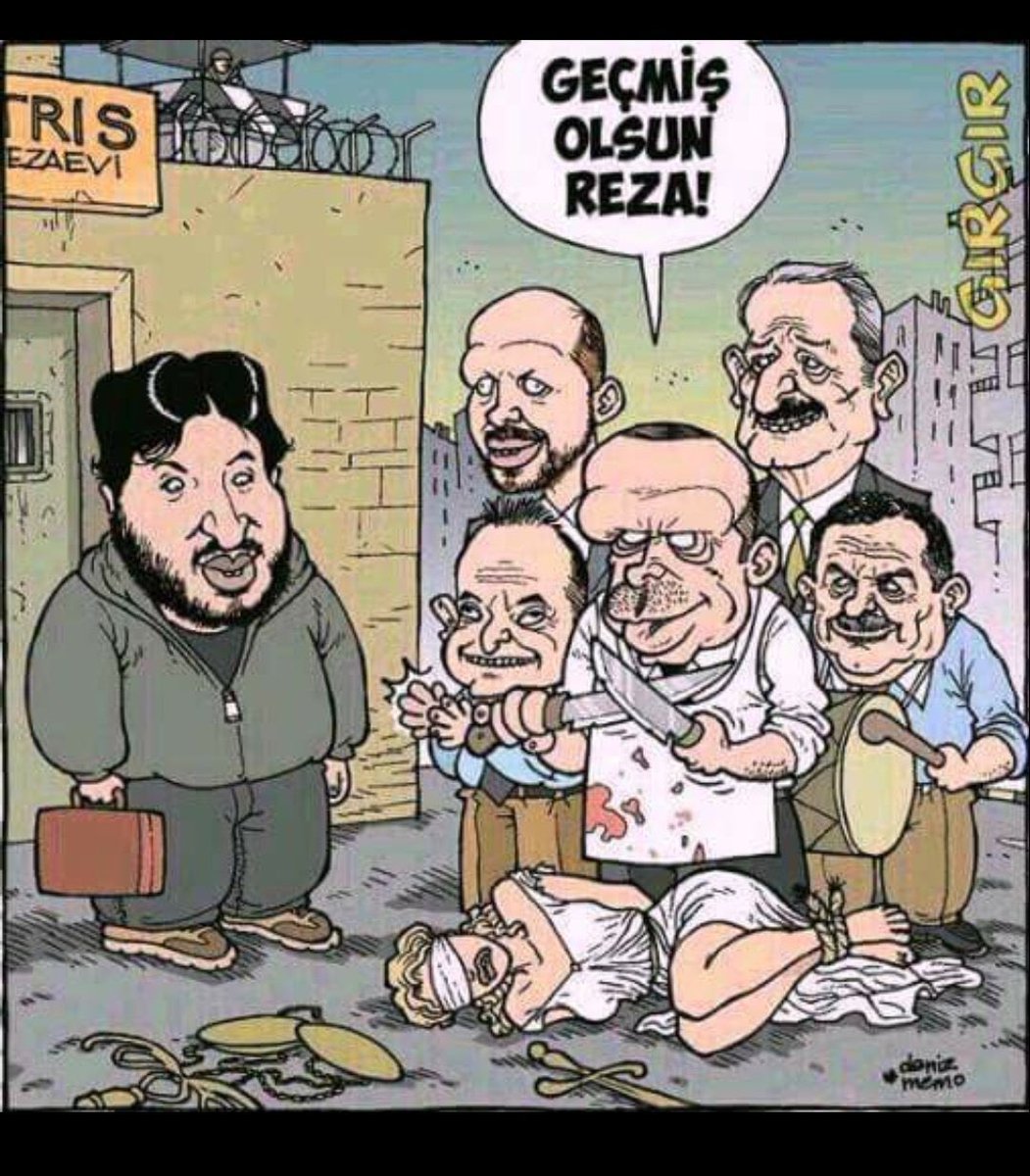 Doc Dr Selcuk Atak tweet media