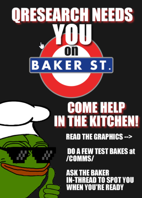 WWG1WGA_eth's tweet photo. @WHOSTP47 https://t.co/NlsRSWTFG4