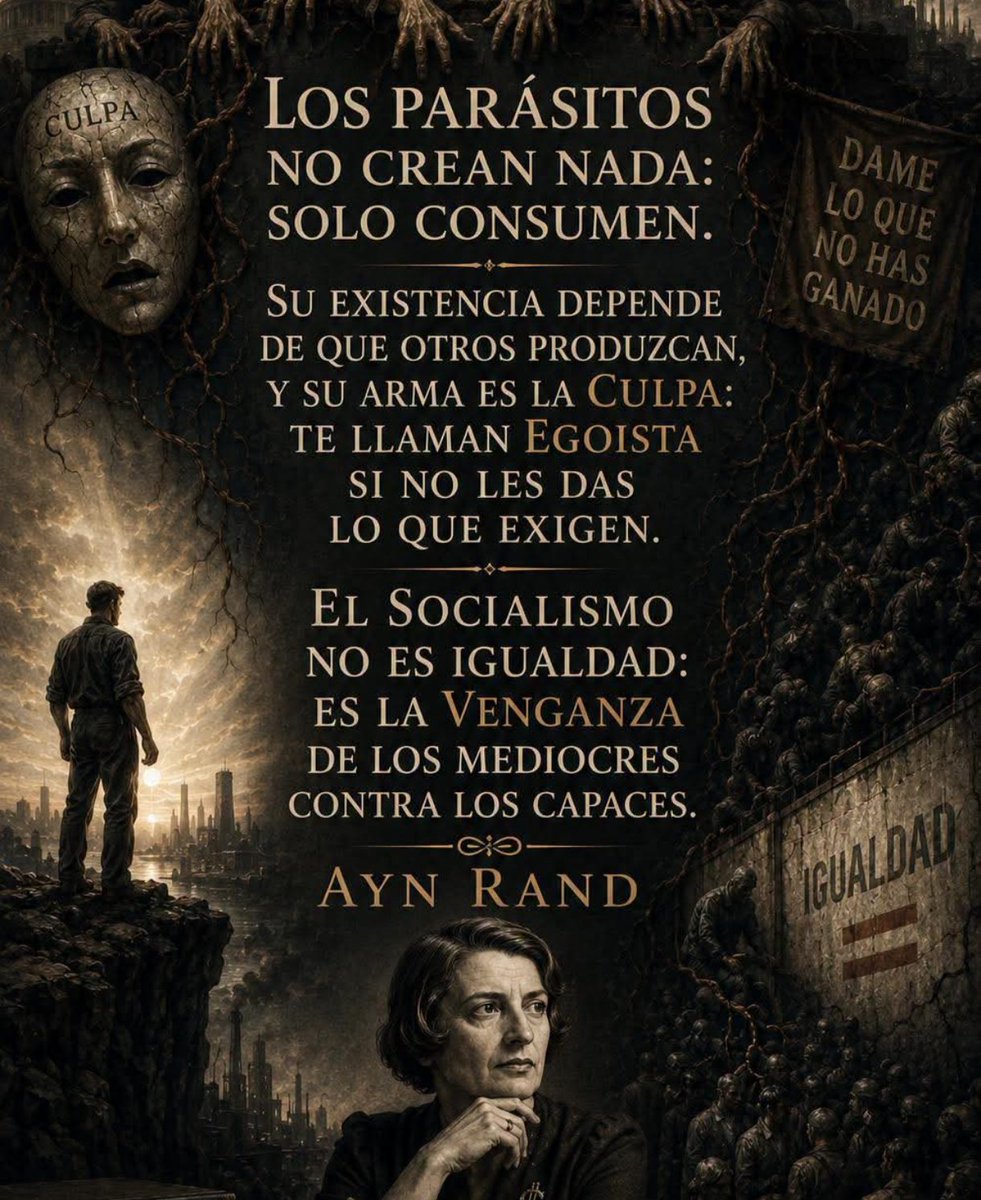 AkesanPs's tweet photo. @lafm El falso socialismo en Colombia consiste en intimidar al pueblo con grupos armados, atacar al empresario para dejar al pueblo sin empleo y atacar la educación y la salud para debilitarnos y así quedarse con todo, mientras se ríen de la ignorancia de un país ...#NoMasIzquierda https://t.co/6cNfUAXtiZ