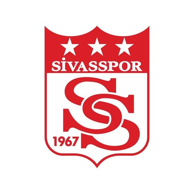 Sivasspor'da Başkanlık Krizi: Yönetim Arayışı Sürüyor