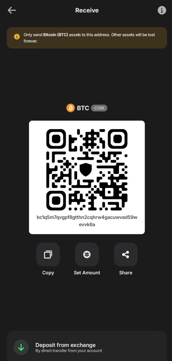 LeeMahino's tweet photo. @claudia43177952 BtC your support for the charity https://t.co/TrAuvXuftB