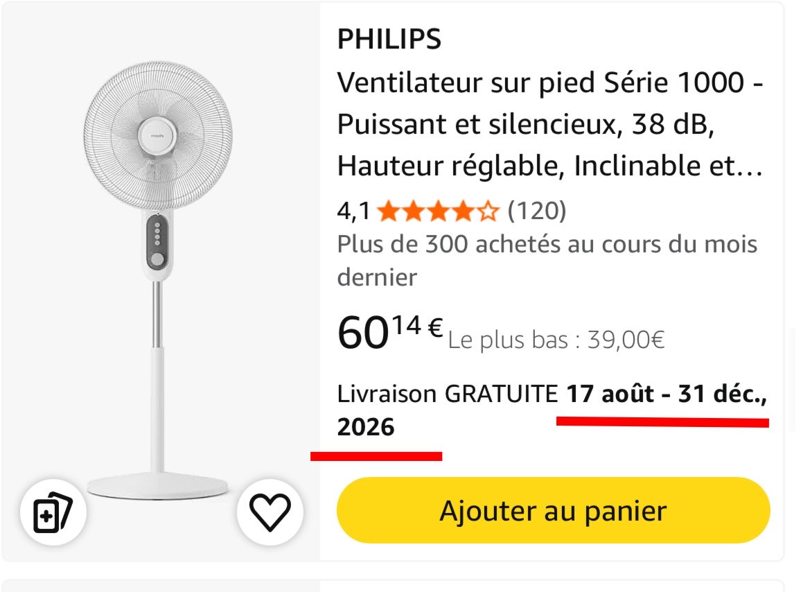 Tournesol en viande tweet media