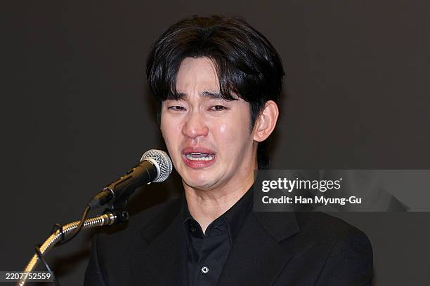 Única desterrada de las fiestas Cocodrilas tweet media